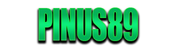 Logo PINUS89